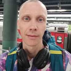 Фотография мужчины Евгений, 41 год из г. Вологда