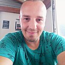 Andrey, 41 год