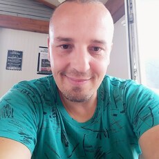 Фотография мужчины Andrey, 41 год из г. Тихвин