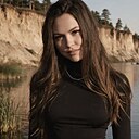 Алена, 30 лет