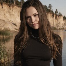 Алена, 30 из г. Балашов.
