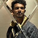 Vishal, 23 года
