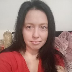 Фотография девушки Надія, 36 лет из г. Львов