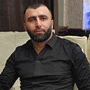 Расим, 36 лет