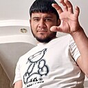 Шахбос, 30 лет