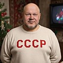 Александр, 54 года