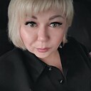 Анастасия, 41 год