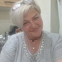 Наталья, 53 года