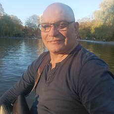 Фотография мужчины Сергей, 61 год из г. Одесса