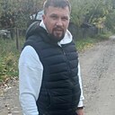 Колян, 34 года