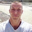 Владимир, 28 лет