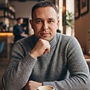 Иван, 34 года
