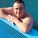 Роман, 44 года