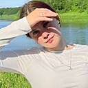 Даша, 18 лет