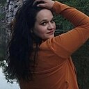 Настя, 25 лет