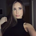 София, 18 лет