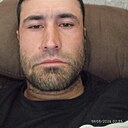 Умид, 35 лет