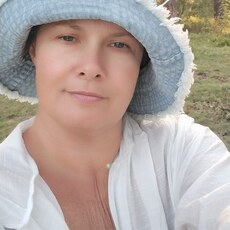 Ната, 46 из г. Липецк.