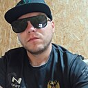 Роман, 32 года