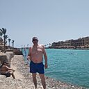 Денис, 38 лет