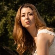Анна, 26 из г. Набережные Челны.