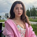 Анна, 26 лет