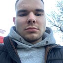 Ден, 25 лет