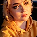 Анастасия, 34 года