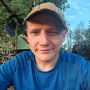 Vadim, 30 лет