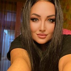 Наталья, 36 из г. Астрахань.