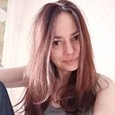 Elena, 43 года