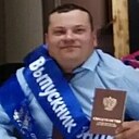 Ваня, 32 года