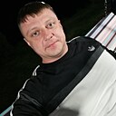 Евгений, 38 лет