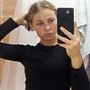 Nata, 22 года