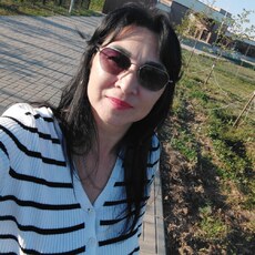 Фотография девушки Гульнара, 43 года из г. Костанай