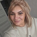 Инна, 51 год