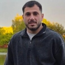 Фотография мужчины Сергей, 23 года из г. Столбцы