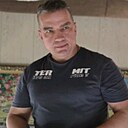 Николай, 45 лет