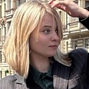 Анастасия, 22 года
