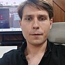 Петр, 27 лет