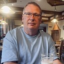 Seefahrer, 54 года