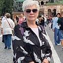 Ирина, 65 лет