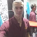Александр, 43 года