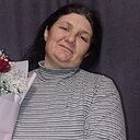 Наталья, 40 лет
