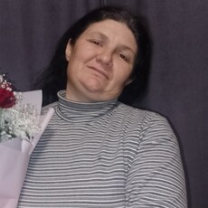 Фотография девушки Наталья, 40 лет из г. Светловодск
