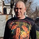 Женя, 56 лет