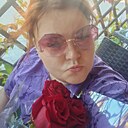 Анастасия, 32 года