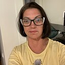 Yana, 53 года
