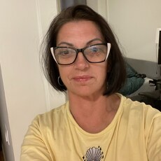 Фотография девушки Yana, 53 года из г. Варшава