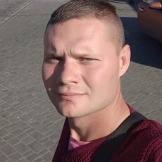 Фотография мужчины Геннадій, 30 лет из г. Запорожье